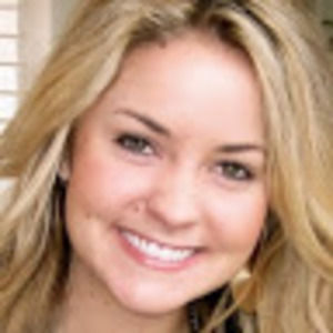 Meet your Posher, Lorene